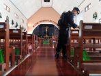 gegana-polda-jateng-sterilisasi-gereja.jpg