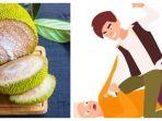 Perkelahian di Batam Viral Gegara Buah Sukun, Polisi Periksa 7 Saksi, 3 Orang Masuk RS