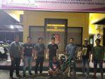 gegara-masalah-sepele-ribut-soal-uang-servis-motor-wanita-muda-di-bangka-tengah-dibakar-suami.jpg
