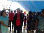 geger-buaya-lepas-11111.jpg