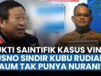 geger-bukti-saintifik-kasus-vina-sebelum-tewas-susno-sindir-kubu-rudiana-kaum-tak-punya-nurani.jpg