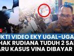 geger-bukti-video-eky-ugal-ugalan-naik-motor-lokasi-persembunyian-sudirman-terkuak.jpg