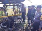 geger-mayat-pria-tak-dikenal-di-gubuk-dusun-mojokopek-madiun.jpg