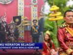 geger-muncul-kerajaan-agung-sejagat-di-purworejo.jpg