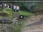 geger-munculnya-buaya-di-area-persawahan-kebumen-warga-menonton-sambil-tertawa_20171017_145912.jpg