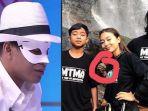 geger-penampakan-tangan-di-dekat-betrand-peto-host-mtma-wirang-birawa-ungkap-sosok-si-makhluk.jpg