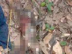 geger-penemuan-janin-membusuk-di-hutan-kampus-uho-dibungkus-jilbab-ini-kata-polisi.jpg