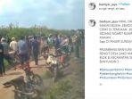 geger-pria-hilang-saat-mencari-rumput-diduga-diterkam-buaya-ini-kata-kepala-desa.jpg
