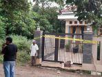 geger-terjadi-di-kampung-munjul-munjuljaya-purwakarta-jawa-barat.jpg