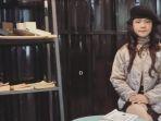 geisha-kwak-935.jpg