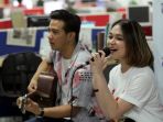geisha-sambangi-markas-tribunnewscom_20181205_200355.jpg