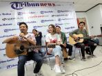 geisha-sambangi-markas-tribunnewscom_20181205_201233.jpg