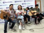 geisha-sambangi-markas-tribunnewscom_20181205_201314.jpg
