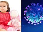 gejala-virus-corona-pada-anak-anak-dengan-kawasaki.jpg