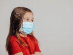 gejala-virus-pada-si-kecil-susu-anak-jadi-alternatif-jaga-imun.jpg