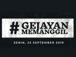 gejayanmemanggil-aksi-gejayan-memanggil.jpg