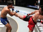geje-eustaquio_20170823_132120.jpg