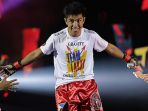 geje-eustaquio_20170905_233934.jpg