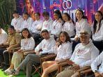Sempat Tertunda Dua Tahun, Film 'Pasutri Gaje' Akan Mulai Syuting Tahun Ini