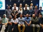 gekrafs-semakin-antusias-dorong-ekonomi-kreatif-indonesia_20190527_230717.jpg