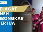 gelagat-aneh-adinda-kanza-dibongkar-mertua-mantunya-ternyata-wanita-jadi-jadian.jpg