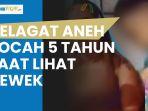 gelagat-aneh-bocah-5-tahun-korban-pelecehanan-ibunya-saat-lihat-cewek-alami-perubahan-perilaku.jpg
