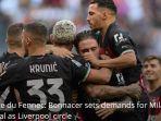 gelandang-ac-milan-asal-aljazair-ismael-bennacer.jpg