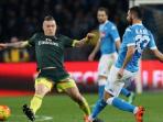 gelandang-ac-milan-jurac-kucka_20160828_214327.jpg