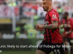 gelandang-ac-milan-rade-krunic-abc.jpg