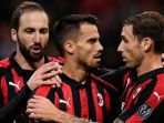 gelandang-ac-milan-suso_20181029_024846.jpg