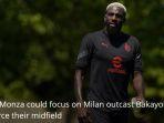 gelandang-ac-milan-tiemoue-bakayoko-yang-tersisih.jpg