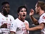 gelandang-ac-milan-tonali-melakukan-selebrasi.jpg