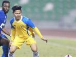 gelandang-al-gharafa-andri-syahputra_20180314_170003.jpg
