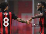gelandang-andalan-ac-milan-franck-kessie-dan-sandro-tonali.jpg