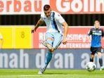gelandang-andalan-lazio-sergij-milinkovic-savic.jpg