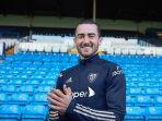 gelandang-andalan-leeds-united-jack-harrison.jpg