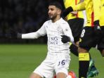 gelandang-andalan-leicester-city-riyad-mahrez_20161121_195854.jpg