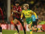 gelandang-andalan-norwich-city-todd-cantwell.jpg