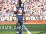 gelandang-anyar-arema-fc-makan-konate_20180722_203337.jpg