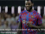 gelandang-anyar-barcelona-franck-kessie.jpg