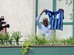 gelandang-anyar-inter-milan-geoffrey-kondogbia_20150625_014655.jpg