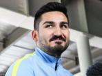 gelandang-anyar-manchester-city-ilkay-gundogan_20160704_184637.jpg