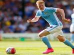 gelandang-anyar-manchester-city-kevin-de-bruyne_20150920_002142.jpg