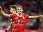 gelandang-anyar-manchester-united-marcel-sabitzer.jpg