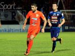 gelandang-arema-fc-balsa-bozovic_20180301_162114.jpg