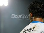 gelandang-arema-fc-dendi-santoso_20180224_141140.jpg