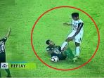 gelandang-arema-fc-hendro-siswanto_20180729_191651.jpg