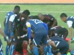 gelandang-arema-fc-hendro-siswanto_20180922_174450.jpg
