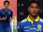 gelandang-arema-fc-oh-in-kyun-dan-gelandang-persib-bandung-omid-nazari.jpg