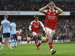 gelandang-arsenal-asal-belgia-leandro-trossard-mencetak-gol.jpg